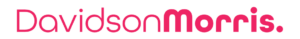 DavidsonMorris company logo