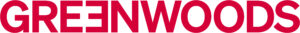 Greenwoods Legal company logo