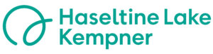 Haseltine Lake Kempner LLP company logo