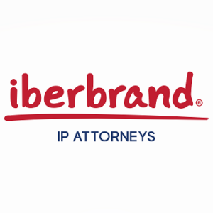 Iberbrand S.C. company logo
