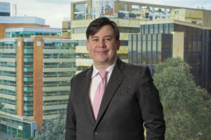 Juan Camilo Varón photo
