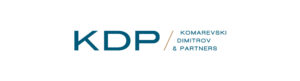 Komarevski Dimitrov & Partners, Attorneys-at-Law company logo