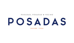 Posadas, Posadas & Vecino company logo