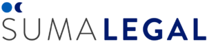 Suma Legal company logo