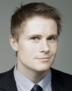 Lars Erik Schjeide photo