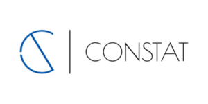 Constat logo