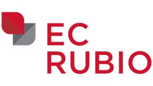 EC Rubio company logo