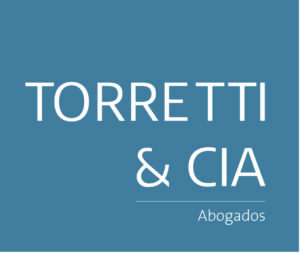 Torretti & Cía. company logo
