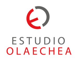 Estudio Olaechea company logo