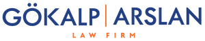 Gokalp Arslan Law Firm company logo