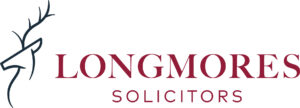Longmores Solicitors LLP company logo