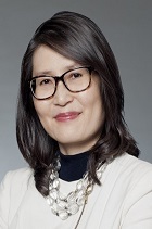 Monica  Chong photo