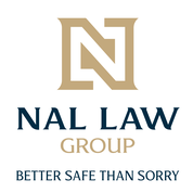 Nal Law Group company logo