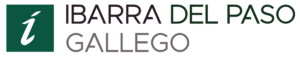 Ibarra, del Paso y Gallego company logo
