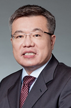 Sin Wei Ong photo