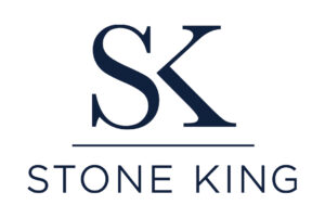Stone King LLP company logo