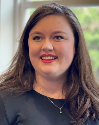 Sara Wyeth photo