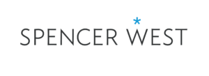 Spencer West LLP company logo