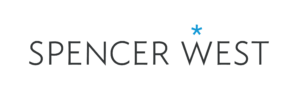 Spencer West LLP company logo