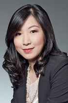 Li Wen Tan photo