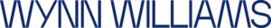 Wynn Williams company logo