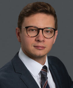 Konstantin Burkov photo