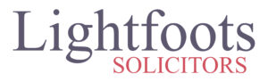 Lightfoots Solicitors company logo