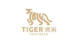 Tiger Partners company logo