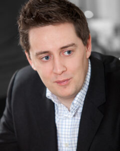 Mike Jackson photo