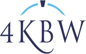 4 King's Bench Walk company logo