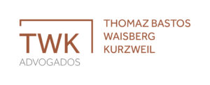 Thomaz Bastos, Waisberg and Kurzweil Advogados logo