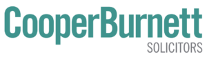 CooperBurnett LLP company logo