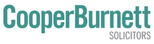 Cooper Burnett LLP company logo