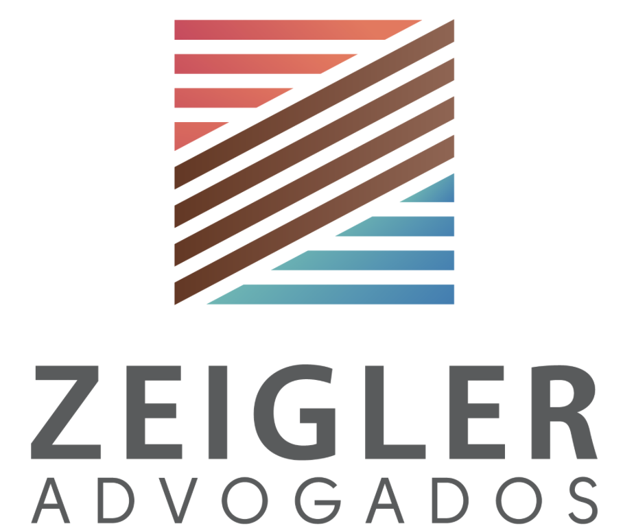 Zeigler Advogados company logo