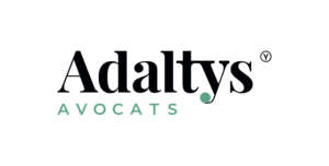Adaltys Avocats company logo