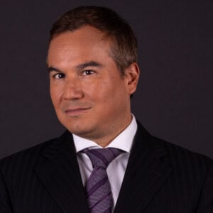 Carlos Nuñez photo