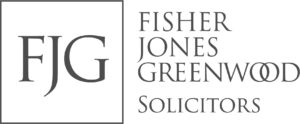 Fisher Jones Greenwood LLP company logo