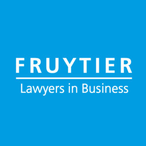 Fruytier Lawyers in Business company logo