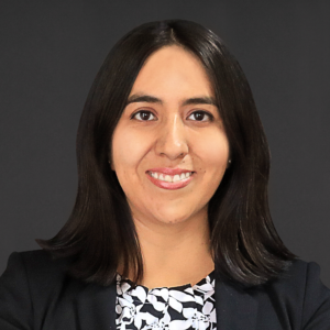Farah Torres photo