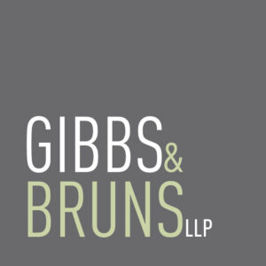 Gibbs & Bruns LLP company logo