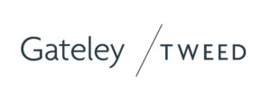 Gateley Tweed company logo