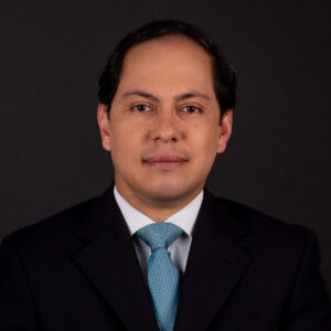 Hernán Jordán photo