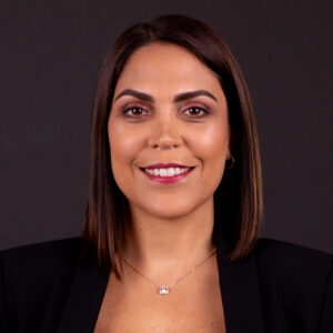 Janilú  Badiola photo