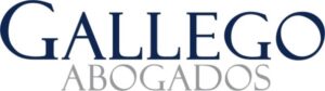 Gallego Abogados company logo