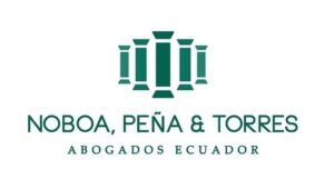Noboa, Peña & Torres, Abogados company logo