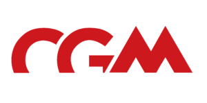 CGM Advogados company logo