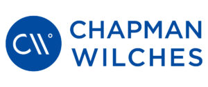 Chapman Wilches company logo