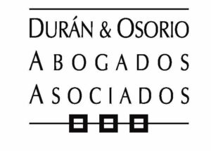 Durán & Osorio Abogados Asociados company logo