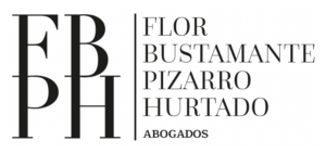 Flor Bustamante Pizarro Hurtado Abogados company logo