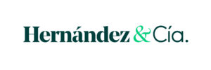 Hernández & Cía company logo